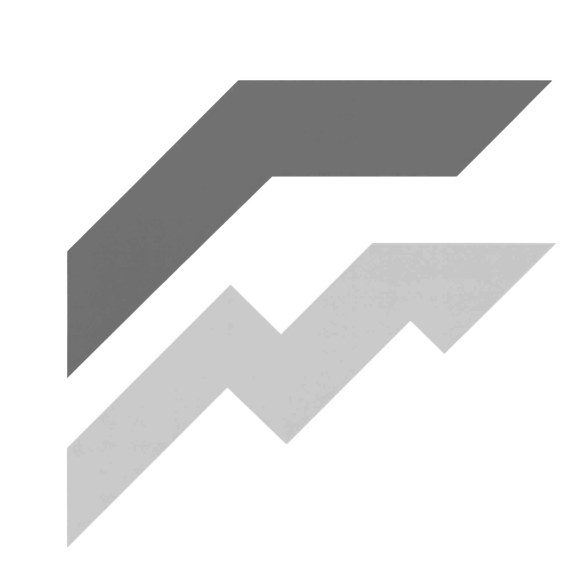 FDX Suite